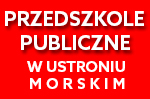 OGŁOSZENIE