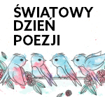 Światowy Dzień Poezji