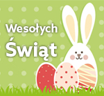 Życzenia wielkanocne