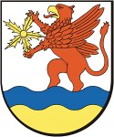W Wielki Piątek pracujemy krócej