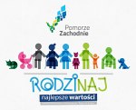 Rodzina NAJ