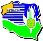 Ważna informacja dla rolników