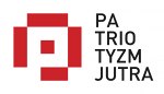 GOK z dofinansowaniem