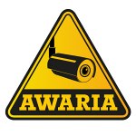 Usuwamy awarię kamery internetowej