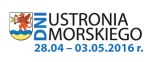 Spotkanie organizacyjne