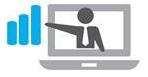 Fundusze Unijne - bezpłatne szkolenie online