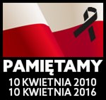 10 kwietnia zawyją syreny