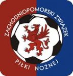 MŁODZI PIŁKARZE rocznik 2003/2004 WYSTĄP !!!