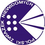 Ustronie Morskie miejscem spotkań