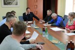 Ustrońska Majówka rozpocznie się już w kwietniu