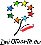 Walczymy o program telewizyjny na antenie Telewizji Polskiej