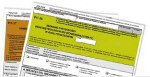 Dyżury pracowników Urzędu Skarbowego