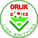 Bałtycka Liga Orlików
