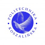 List z podziękowaniami od Rektora Politechniki Koszalińskiej
