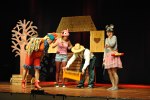 Teatr GO-Q w Legionowie