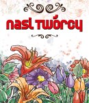 IX Przegląd Twórczości Nieprofesjonalnej