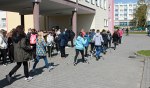 Marsz na Majówkę !
