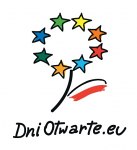 Ustronie Morskie zaprasza na DNI OTWARTE FARMY FOTOWOLTAICZNEJ