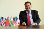 04 maja obchodzimy DZIEŃ STRAŻAKA
