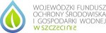 Ponad 10 tys. zł dotacji na edukację ekologiczną