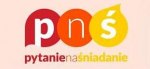 Ustronie Morskie w  „Pytaniu na śniadanie”