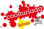 Coolturiada letnia