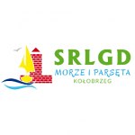 Nabór na stanowisko kierownika !!!