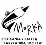 XIII Spotkania z Satyrą i Karykaturą "Morka"