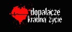 Dopalacze kradną życie