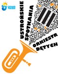 III Ustrońskie Spotkania Orkiestr Dętych