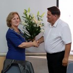Jerzy Kołakowski otrzymał jednogłośnie absolutorium  !