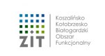 Wypełnij ankietę.
