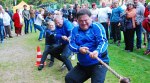 4 tys. dla Ustronia Morskiego i 8 miejsce w Polsce