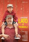 W najbliższą sobotę zapraszamy na kino letnie!