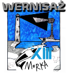 XIII "Morka" wernisaż