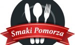 Restauracja Beach Bar Max w Ustroniu Morskim oraz Collins Beach w Sianożętach - najlepsi z najlepszych.