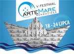 V Festiwal Rękodzieła ARTE MARE
