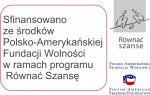 Zaproszenie na wystawę fotograficzną
