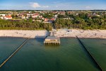 Piękne i bezpieczne plaże. Która najlepsza? Zagłosuj !