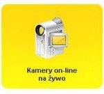 Dwie kamery, dwie najpiękniejsze plaże „on line”
