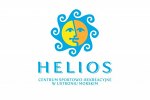 Centrum Sportowo - Rekreacyjne Helios w Ustroniu Morskim, ul. Polna 3