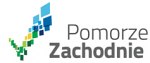 Kampanie realizowane przez Samorząd Województwa