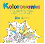 Dofinansowano z Wojewódzkiego Funduszu Ochrony Środowiska i Gospodarki Wodnej