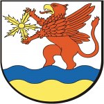 Rekordowa frekwencja w Ustroniu Morskim
