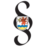 Zawiadomienie o kontrolach posesji