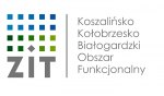 Plan Zrównoważonej Mobilności Miejskiej dla KKBOF