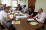 03 września, zapraszamy na Dożynki w Ustroniu Morskim