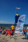 „Kąpiel po alkoholu to brak wyobraźni”