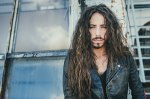 MICHAŁ SZPAK w Ustroniu Morskim