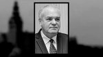 Nie żyje wojewoda zachodniopomorski